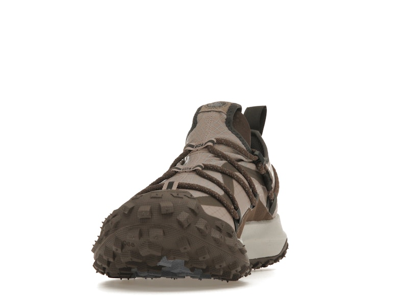 Nike ACG Mountain Fly Low SE Ironstone