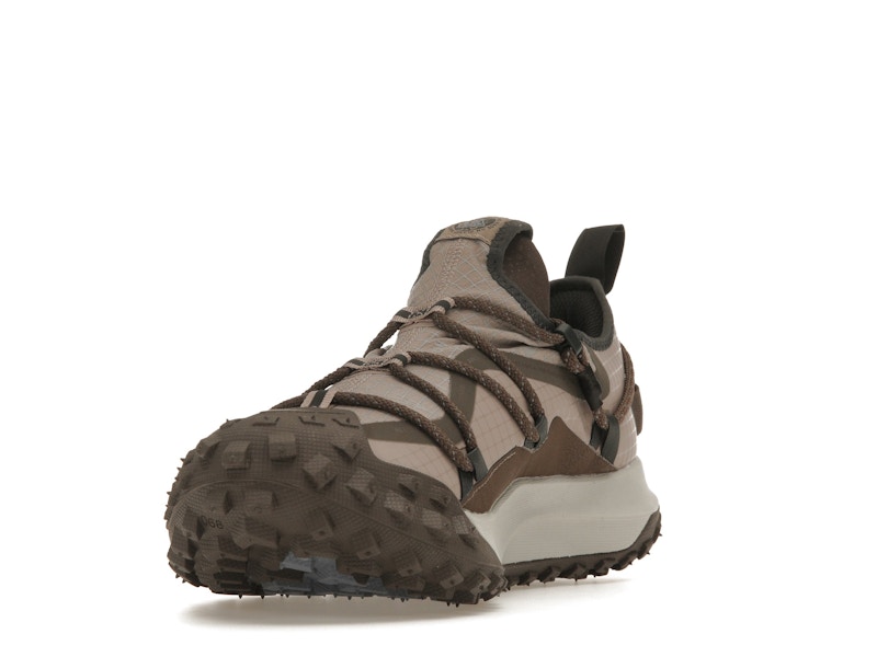 Nike ACG Mountain Fly Low SE Ironstone