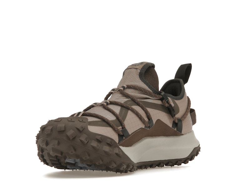 Nike ACG Mountain Fly Low SE Ironstone