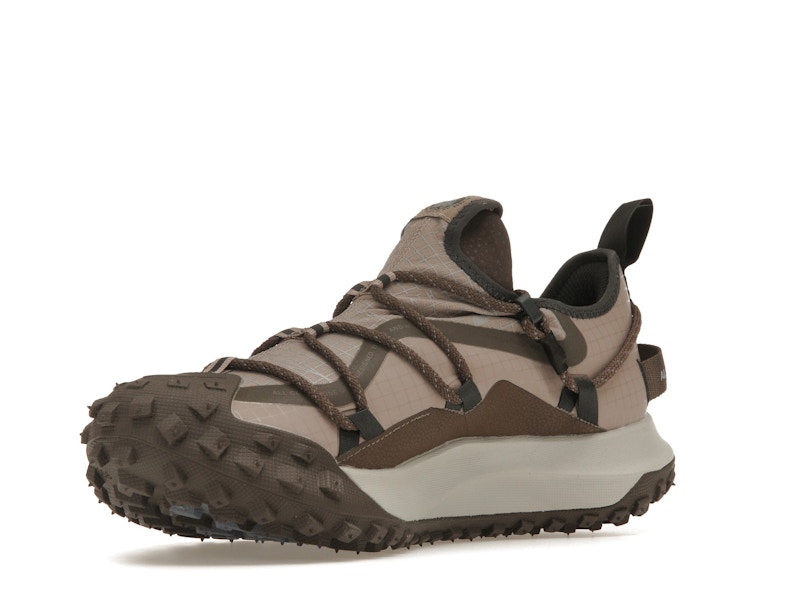 Nike ACG Mountain Fly Low SE Ironstone