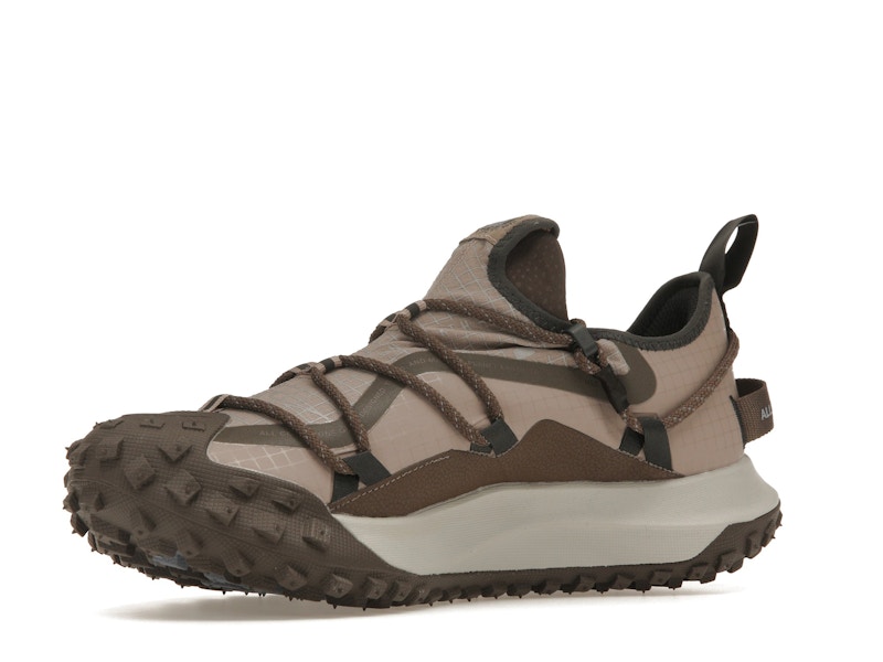 Nike ACG Mountain Fly Low SE Ironstone