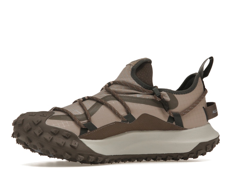 Nike ACG Mountain Fly Low SE Ironstone