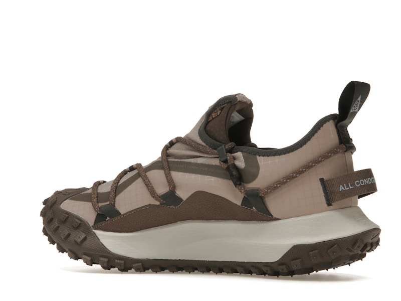 Nike ACG Mountain Fly Low SE Ironstone