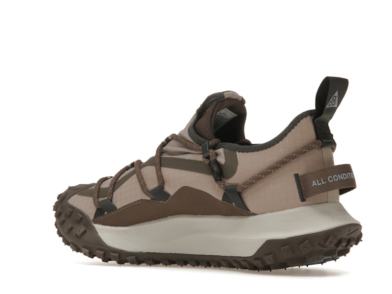 Nike ACG Mountain Fly Low SE Ironstone