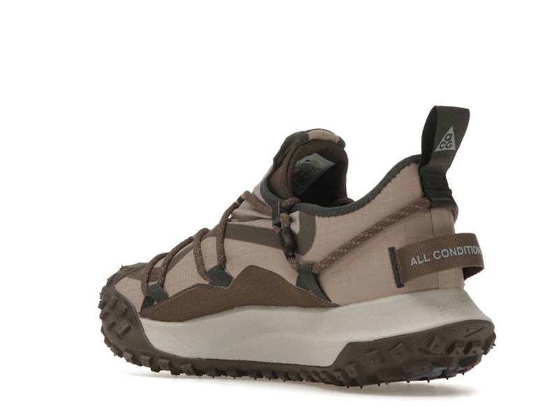 Nike ACG Mountain Fly Low SE Ironstone