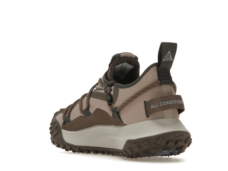 Nike ACG Mountain Fly Low SE Ironstone