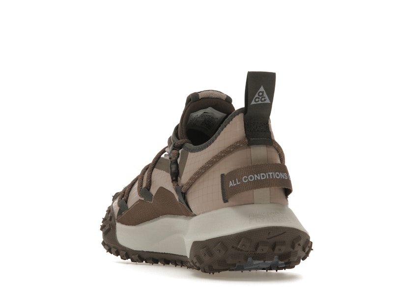 Nike ACG Mountain Fly Low SE Ironstone
