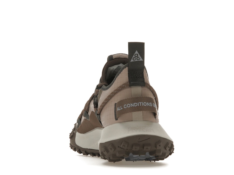 Nike ACG Mountain Fly Low SE Ironstone