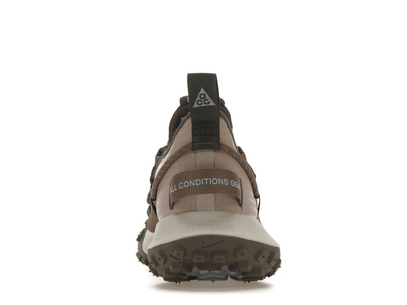 Nike ACG Mountain Fly Low SE Ironstone