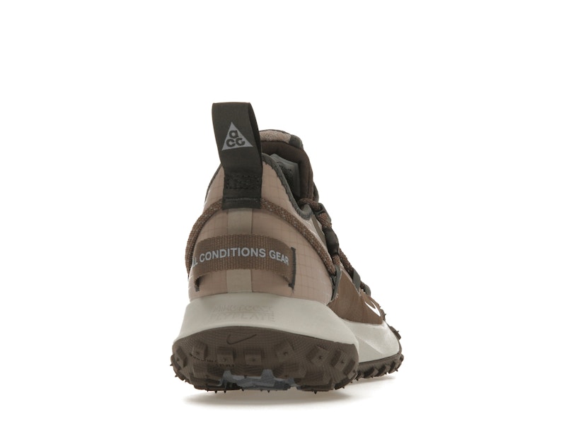 Nike ACG Mountain Fly Low SE Ironstone