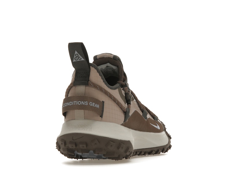 Nike ACG Mountain Fly Low SE Ironstone
