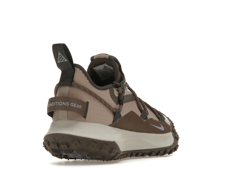 Nike ACG Mountain Fly Low SE Ironstone