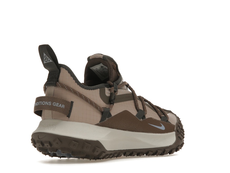 Nike ACG Mountain Fly Low SE Ironstone