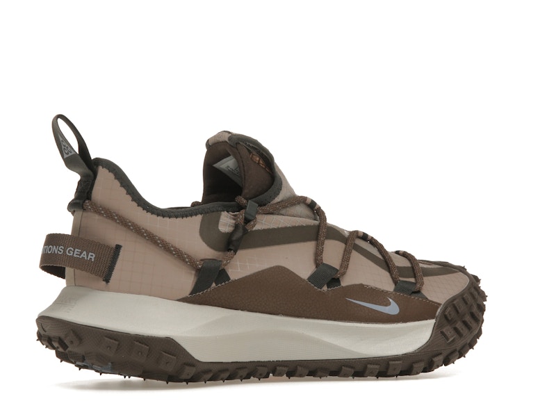 Nike ACG Mountain Fly Low SE Ironstone