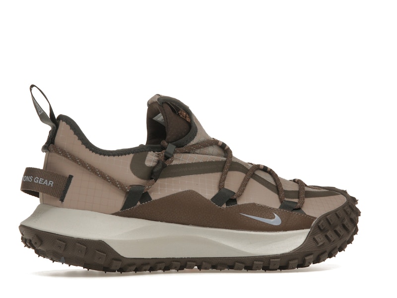 Nike ACG Mountain Fly Low SE Ironstone