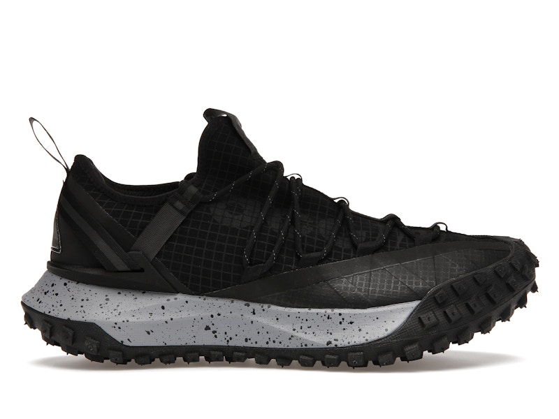 Nike ACG Mountain Fly Low Haven メンズ - DD4565-001 - JP
