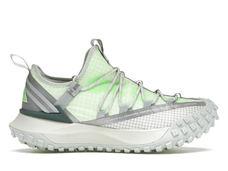Nike all top conditions gear