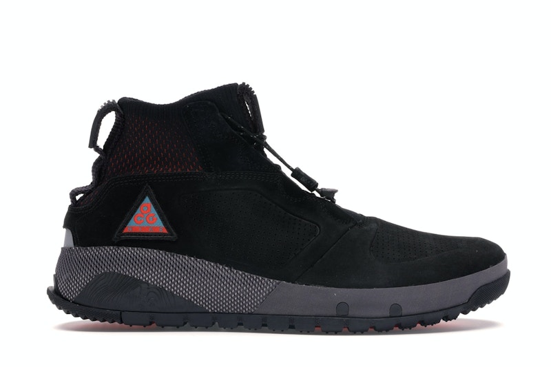 Aq9333 hot sale