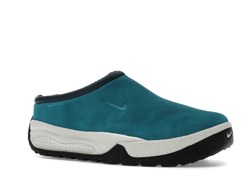 Nike ACG Rufus Geode Teal