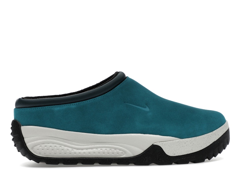 Nike ACG Rufus Geode Teal