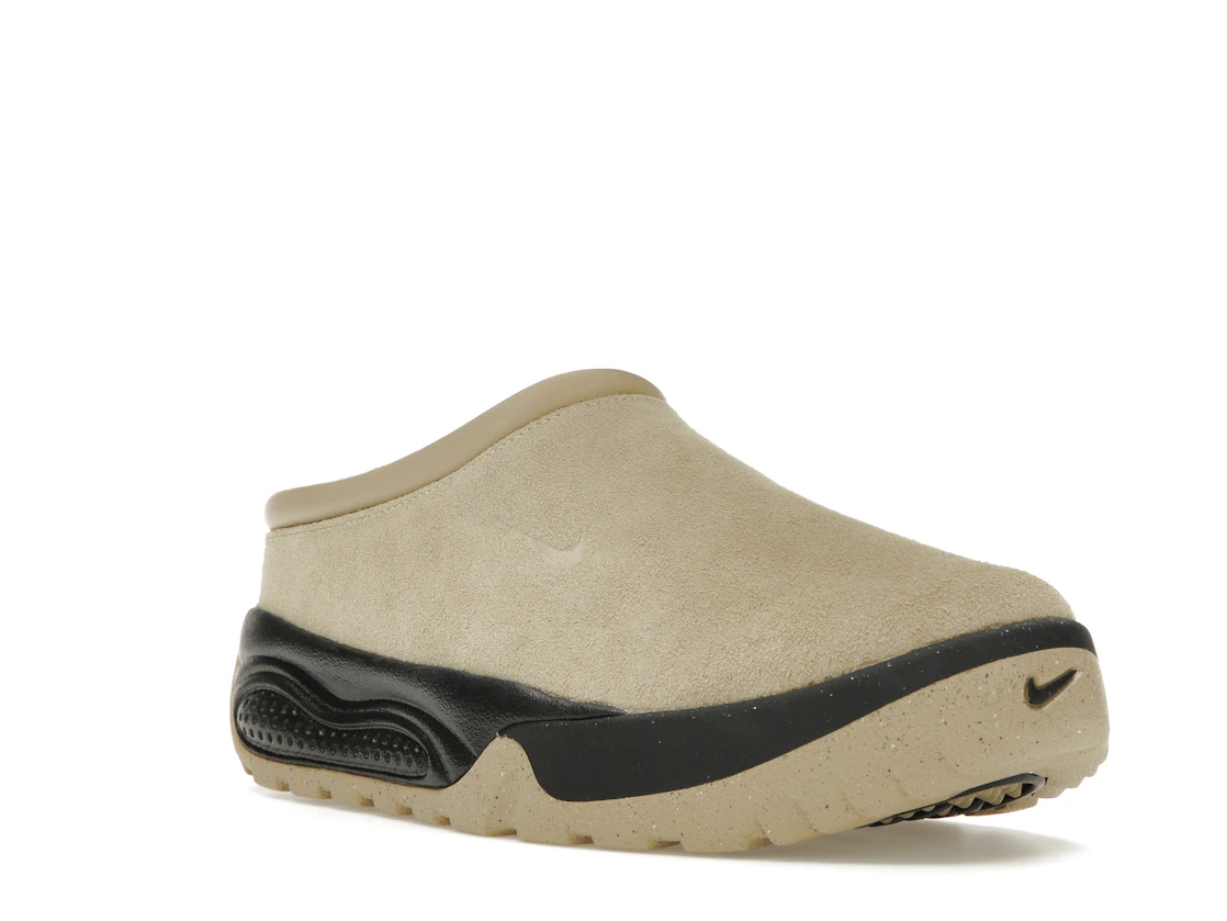 Nike ACG Rufus Limestone Black