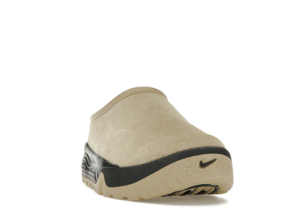 Nike ACG Rufus Limestone Black