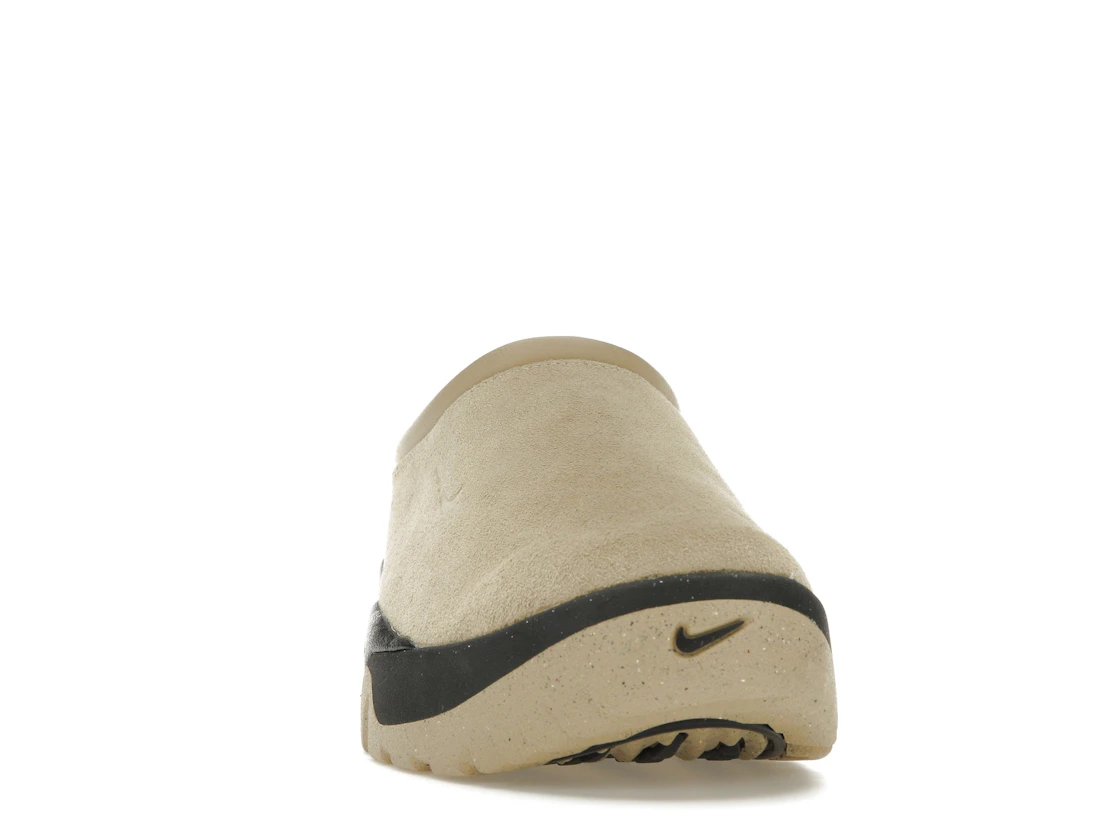 Nike ACG Rufus Limestone Black