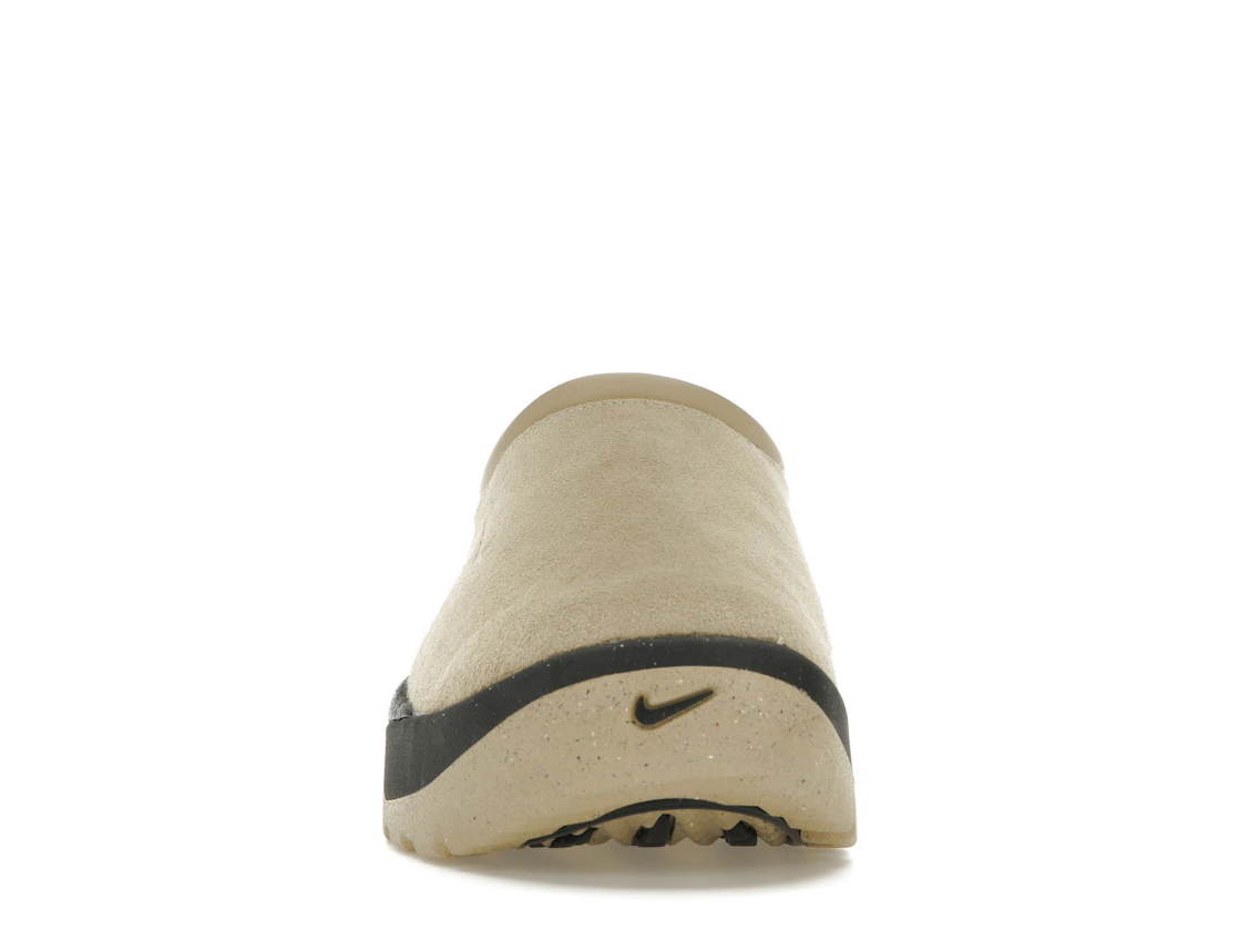 Nike ACG Rufus Limestone Black