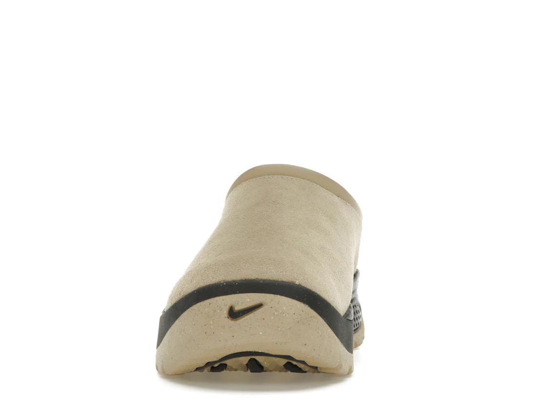 Nike ACG Rufus Limestone Black