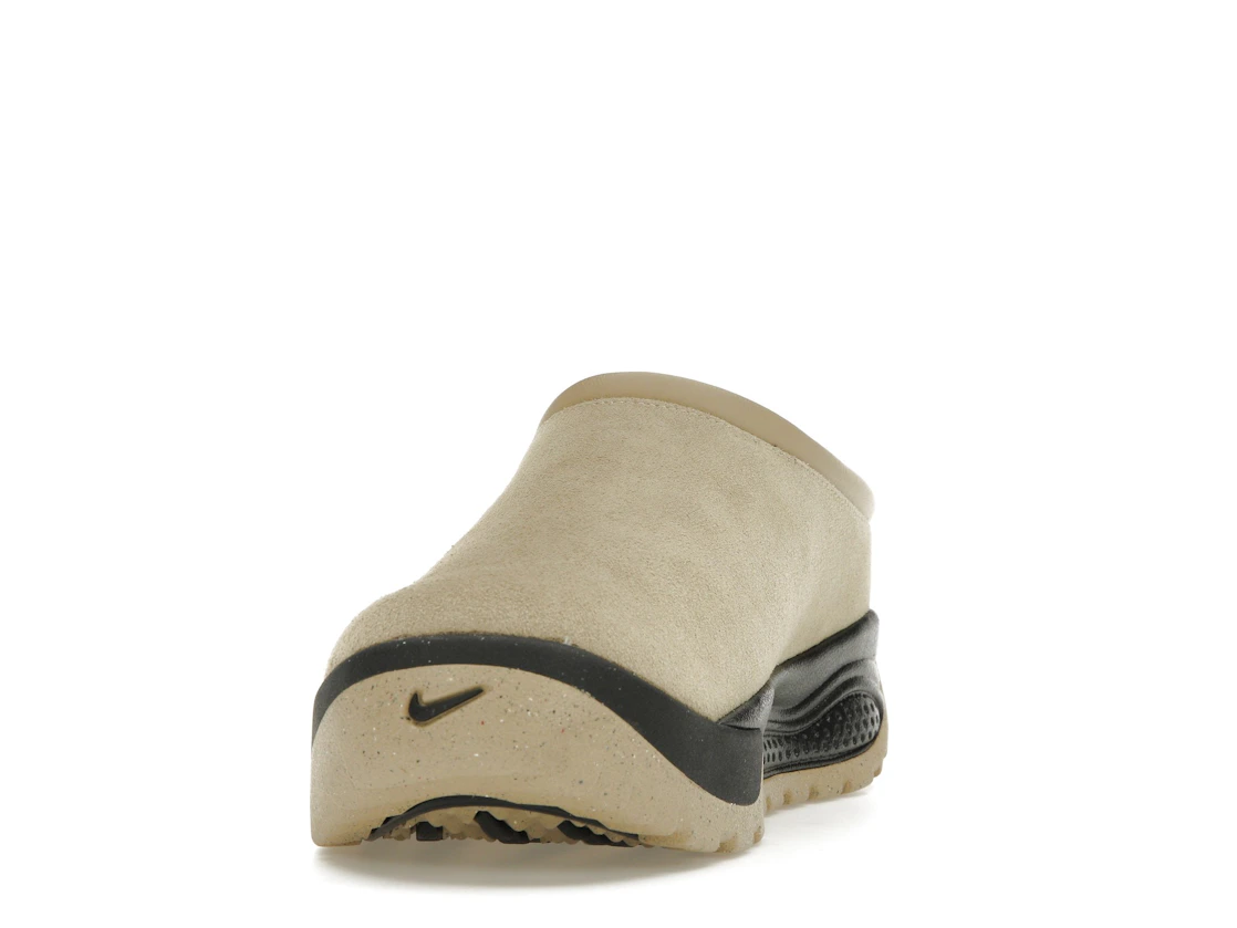 Nike ACG Rufus Limestone Black