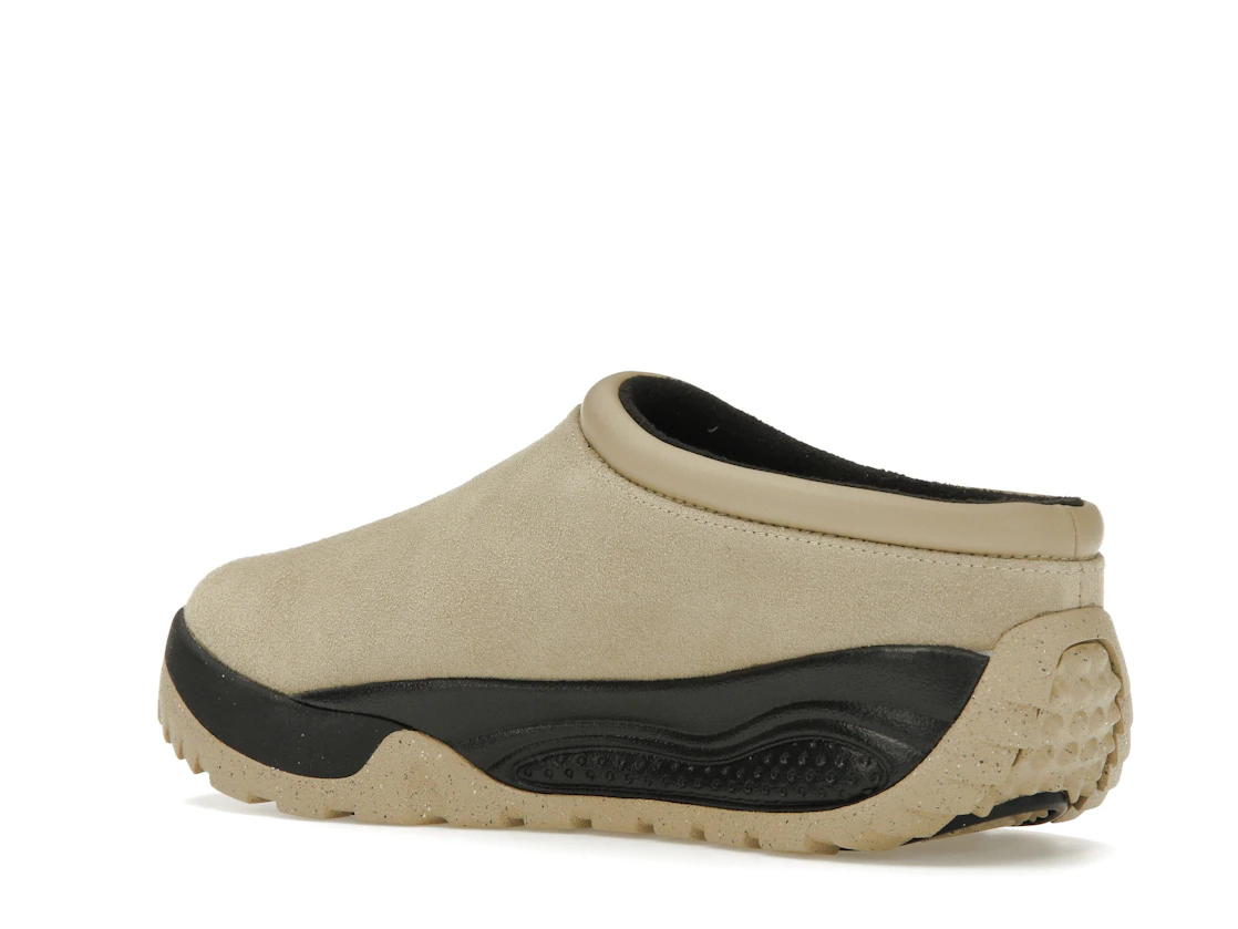 Nike ACG Rufus Limestone Black