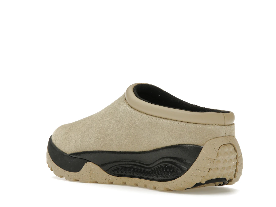 Nike ACG Rufus Limestone Black