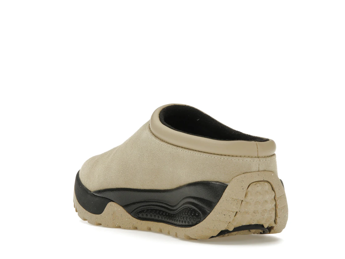 Nike ACG Rufus Limestone Black