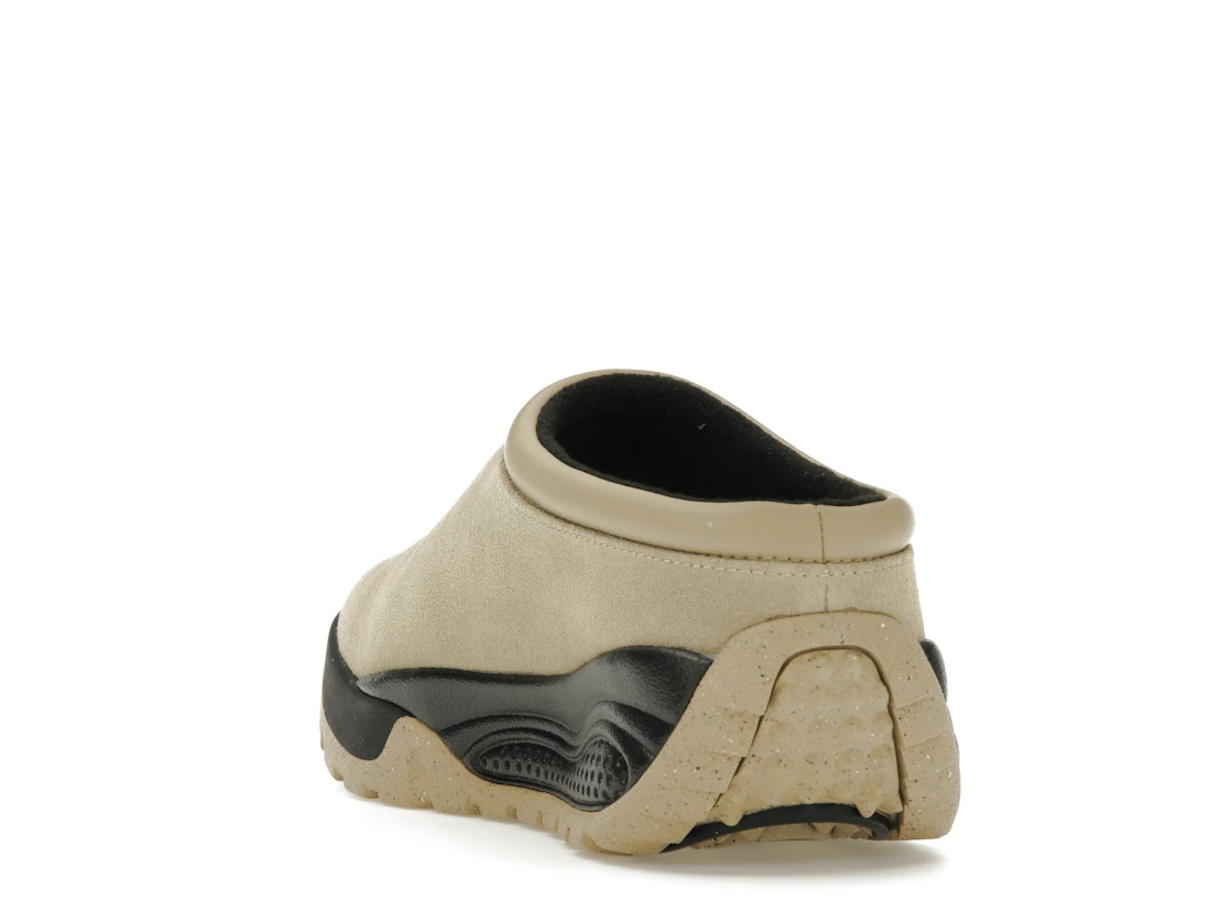 Nike ACG Rufus Limestone Black