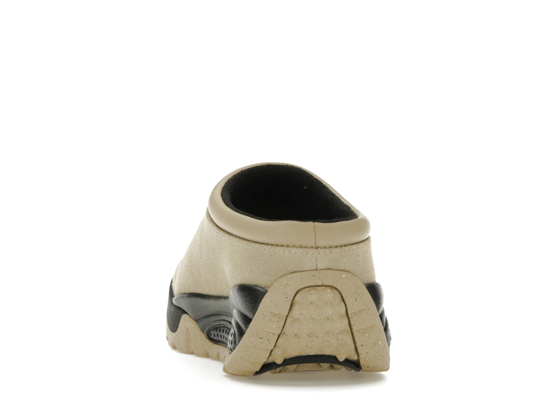 Nike ACG Rufus Limestone Black