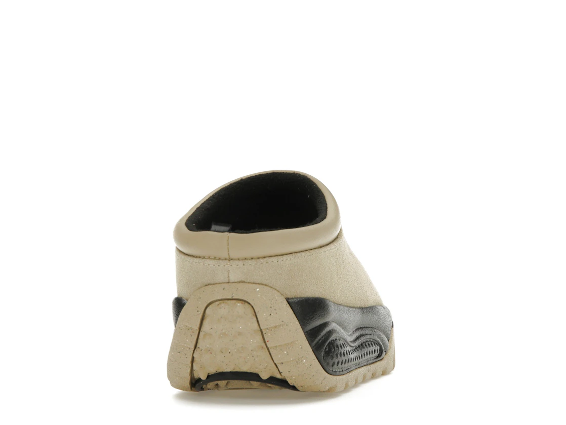 Nike ACG Rufus Limestone Black