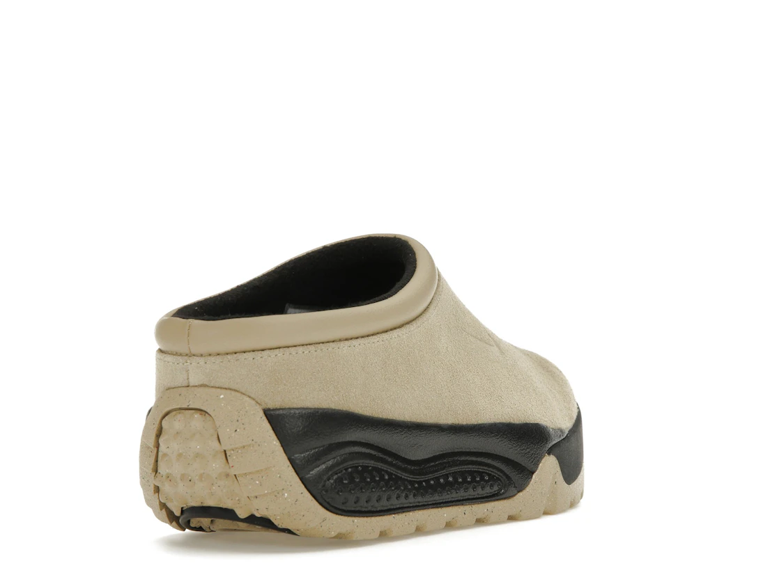 Nike ACG Rufus Limestone Black