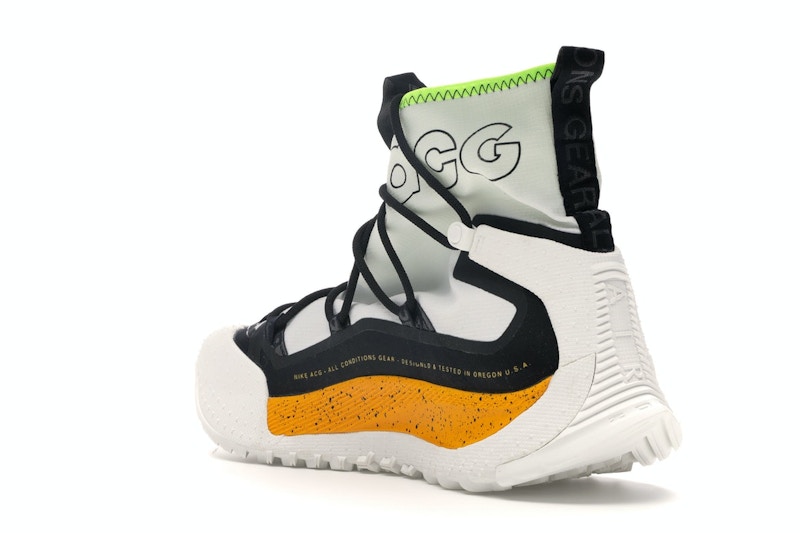 nike acg air terra antarktik stockx Off 54% - yaren.com