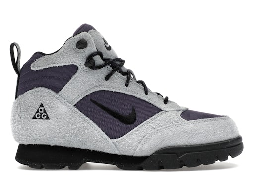 Nike ACG Torre Mid WP Piedra pómez ligera 0