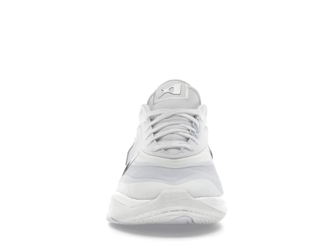 Nike A'ja Wilson A'One Pearl (Women's)