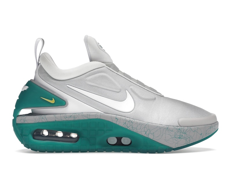 Nike adapt auto clearance max