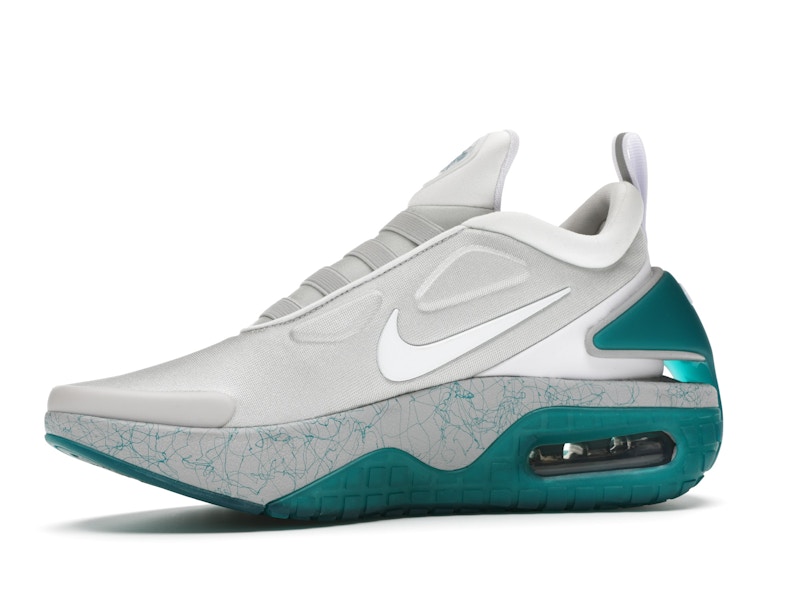 Nike Adapt Auto Max Jetstream (US Charger) - CZ6799-001