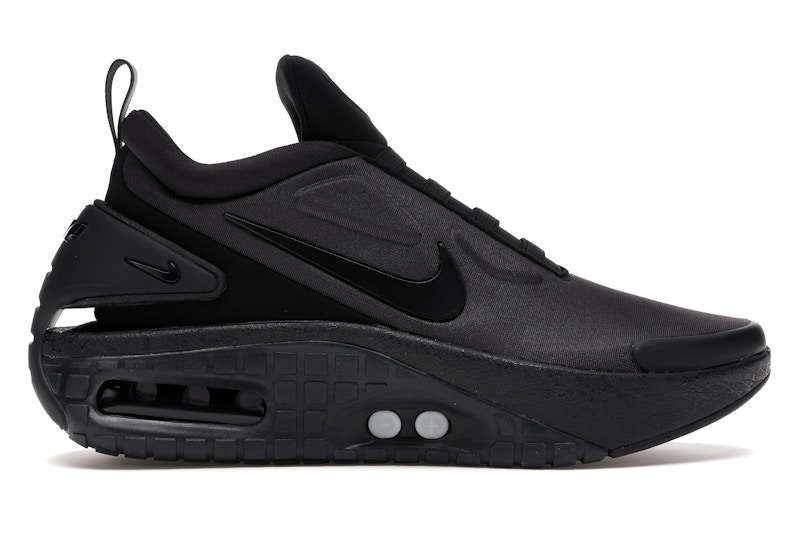 Nike air hotsell max adapt