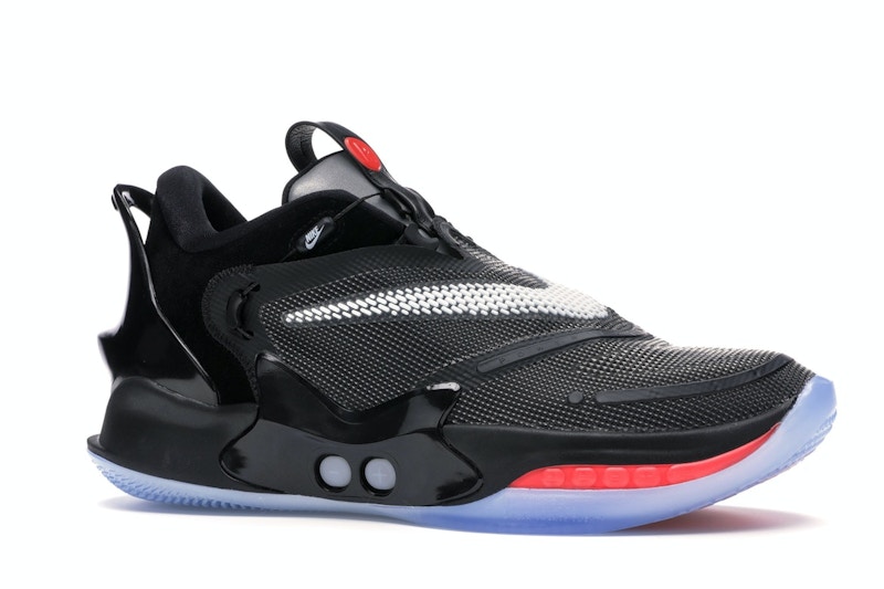 Nike adapt bb 2.0 resale value clearance