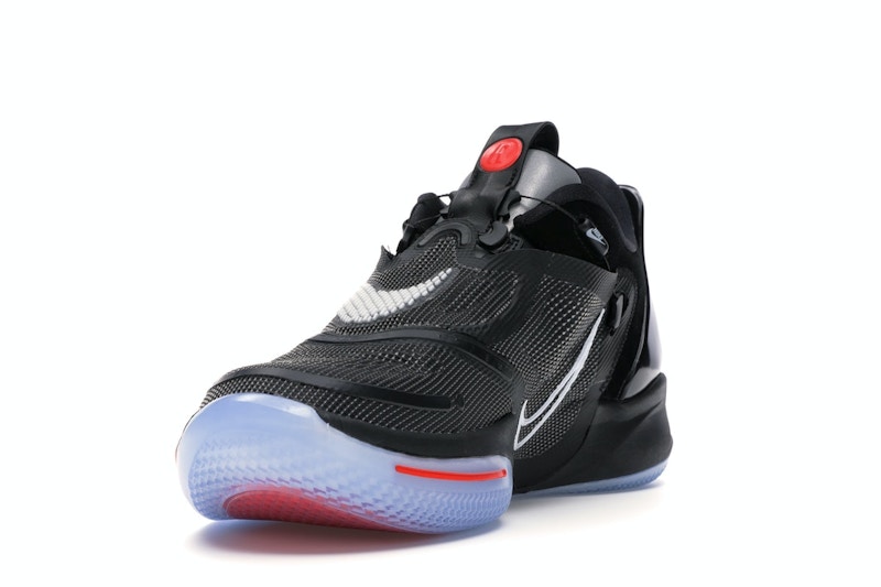 nike adapt bb resale value