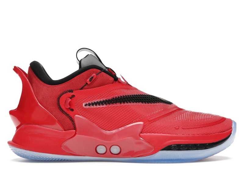 Nike Adapt BB 2.0 Chicago 2K Gamer Exclusive