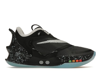 Nike Adapt BB Mag Alternate (Other Countries Charger) Men's