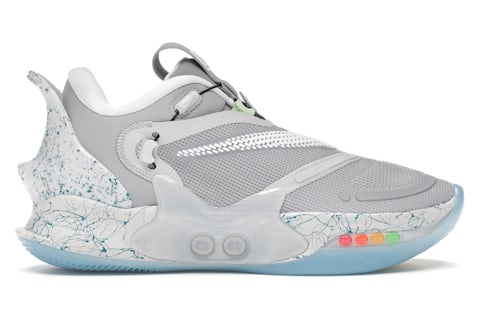 Nike Adapt BB Mag (Other Countries Charger) Men's CV2441-003