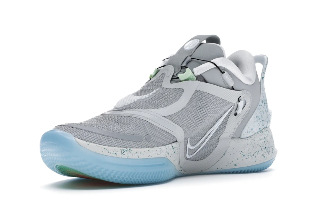 Nike Adapt BB 2.0 Mag (US Charger)