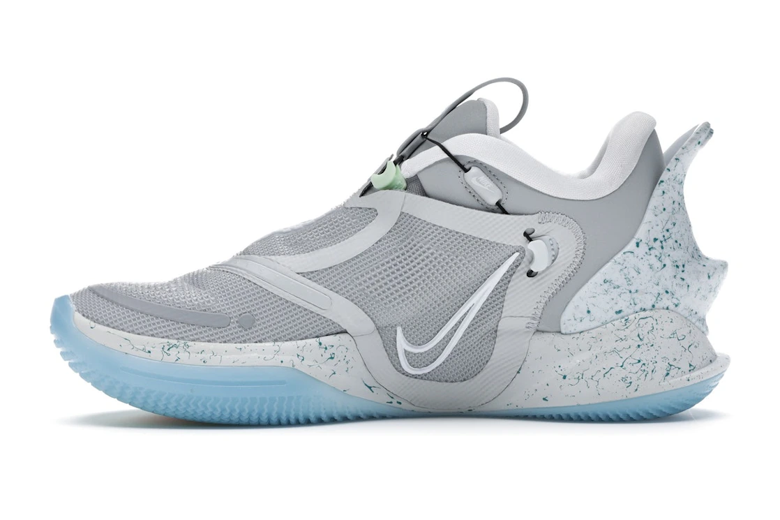 Nike Adapt BB 2.0 Mag (US Charger)